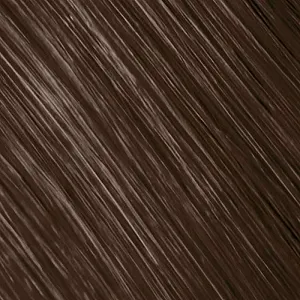 Краска для волос Topchic 6NN темно-русый экстра, 250 мл synthetic.ua - Фото 1