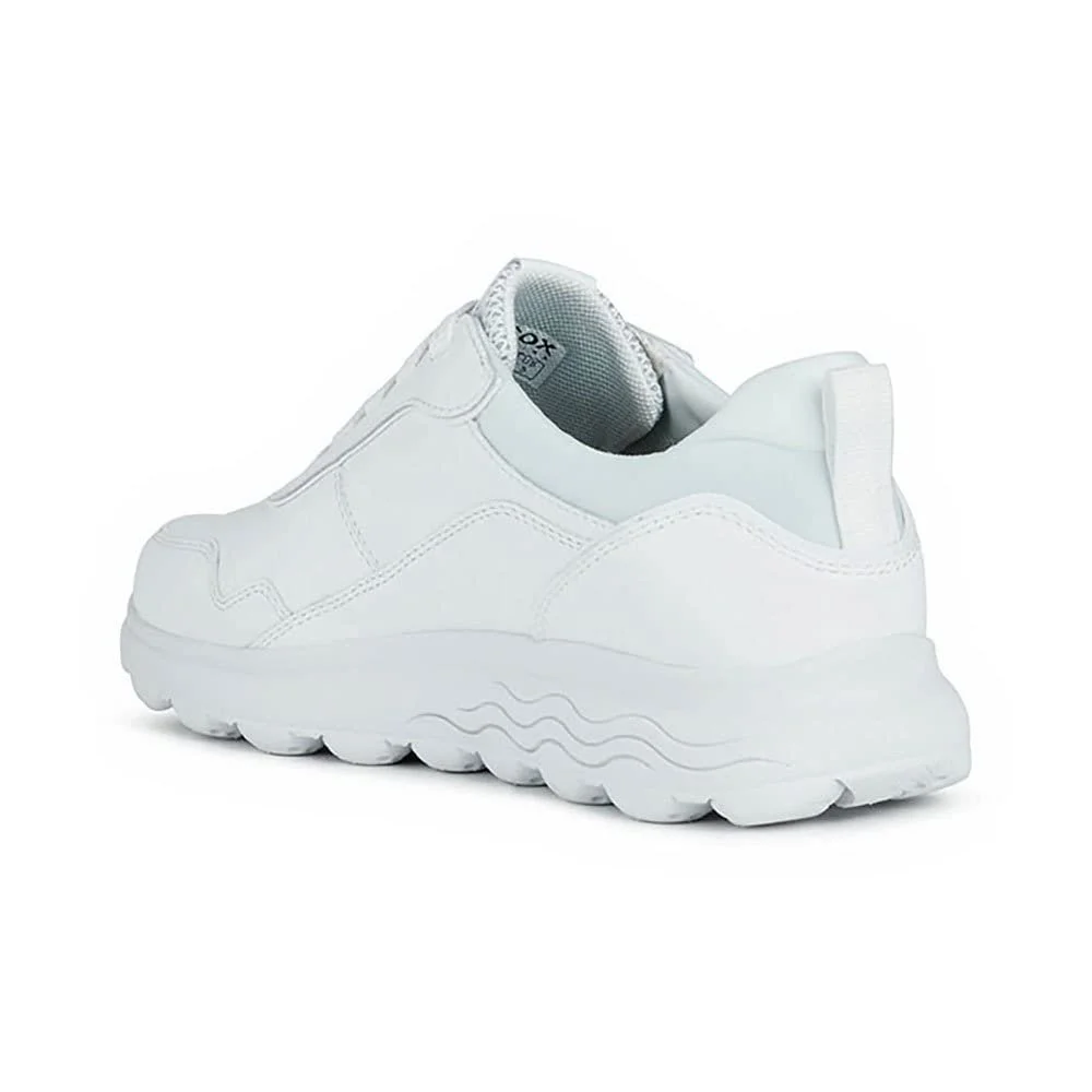 Кроссовки Geox Spherica D для девочек, фото №6