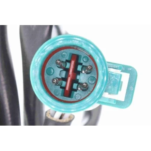 Лямбда-зонд VEMO Original Quality V25-76-0018 для FORD MAZDA, фото №2
