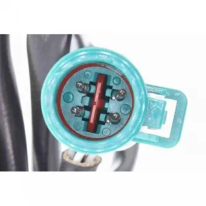 Лямбда-зонд VEMO Original Quality V25-76-0018 для FORD MAZDA synthetic.ua - Фото 1