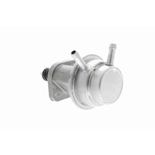 Топливный насос VAICO V30-0553-1 MERCEDES-BENZ, фото №4 Топливный насос VAICO V30-0553-1 MERCEDES-BENZ, фото №4