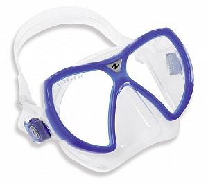 Маска Aqua Lung Visionflex Lx, l - Фото 1