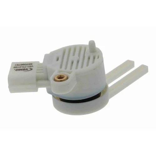 Выключатель стоп-сигнала VEMO V51-73-0196 Оригинальное качество VEMO для GMC CHEVROLET, фото №4