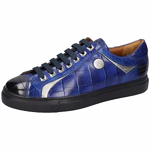 Кроссовки Melvin & Hamilton Harvey 9 Мужские - Фото 1