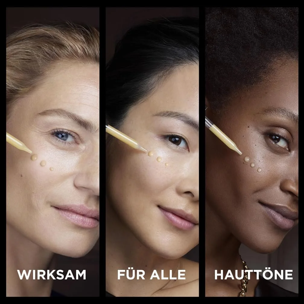 Денний крем L'Oréal Paris Age Perfect Cell Renaissance SPF 30 для сяйва шкіри 50 мл, фото №5 Денний крем L'Oréal Paris Age Perfect Cell Renaissance SPF 30 для сяйва шкіри 50 мл, фото №5