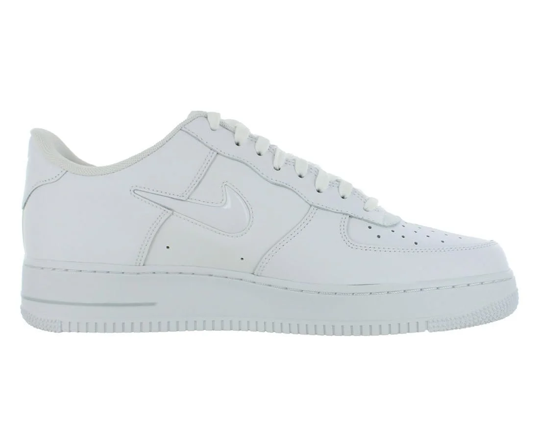 Кросівки Nike Air Force 1, фото №3