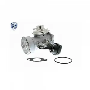 VEMO Клапан EGR V10-63-0020 EXPERT KITS + для AUDI FORD SEAT SKODA VW VAG - Фото 1