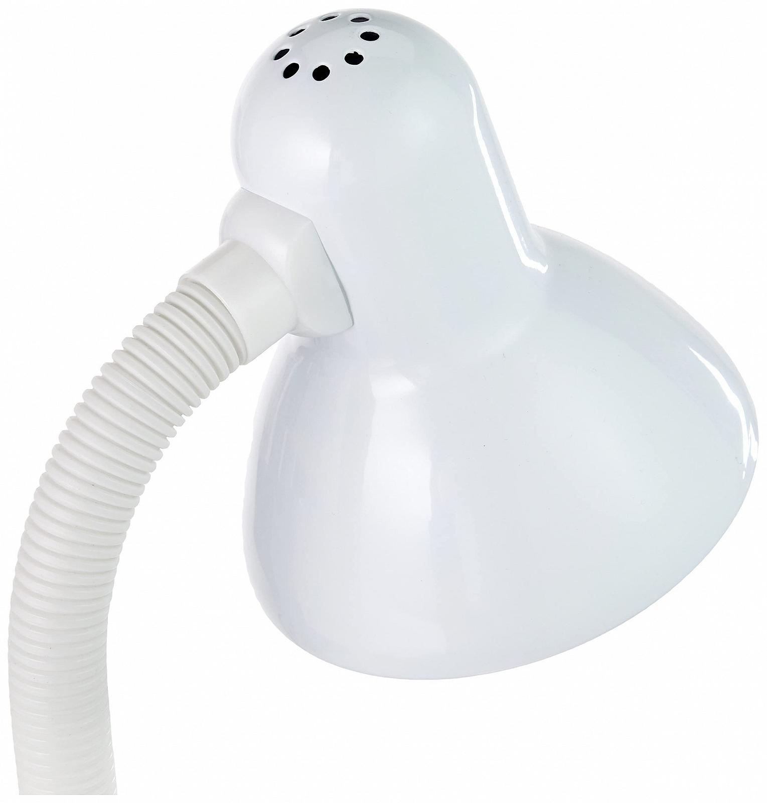 Настільна лампа EGLO, фото №2