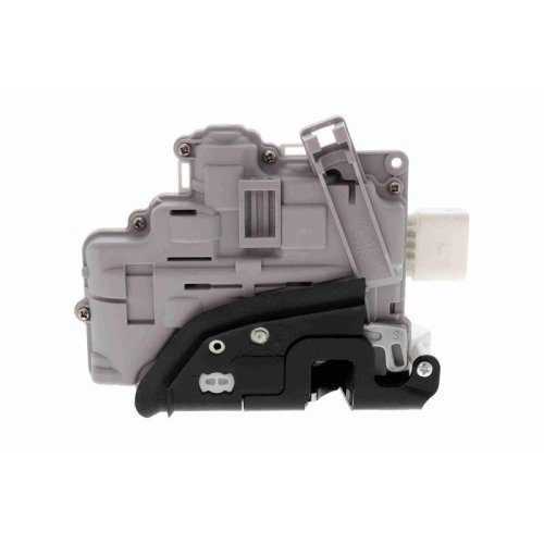 Замок двери VEMO V10-85-2297 Original Quality для AUDI SEAT SKODA VW VAG, фото №3 Замок двери VEMO V10-85-2297 Original Quality для AUDI SEAT SKODA VW VAG, фото №3