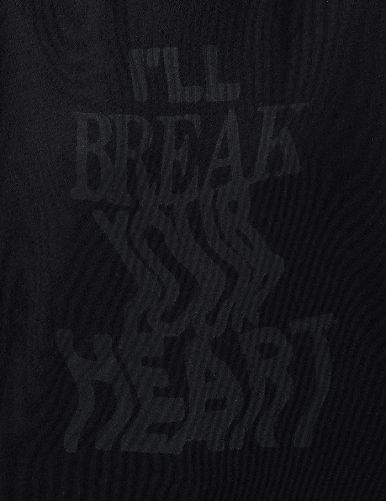 Женская Толстовка HUGO Deyrene, фото №4