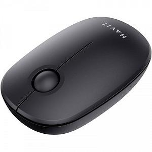 Мышка Havit HV-MS57GT Wireless Black (6939119080105) цена на synthetic.ua - Фото 1 Мышка Havit HV-MS57GT Wireless Black (6939119080105) synthetic.ua - Фото 1