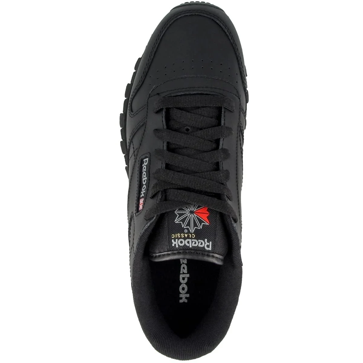 Кеды Reebok Classic Leather 50149, фото №2