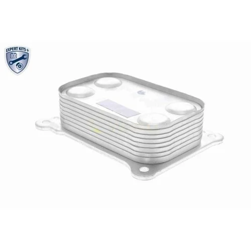 Радиатор масляный двигателя VEMO V24-60-0020 EXPERT KITS + для FIAT, фото №4 Радиатор масляный двигателя VEMO V24-60-0020 EXPERT KITS + для FIAT, фото №4