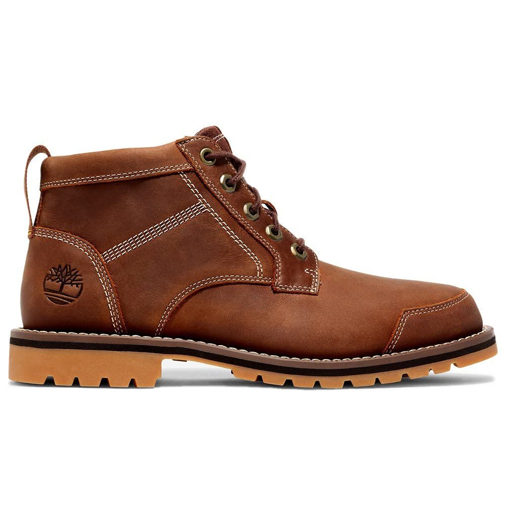 Челси Timberland Larchmont II, фото №3