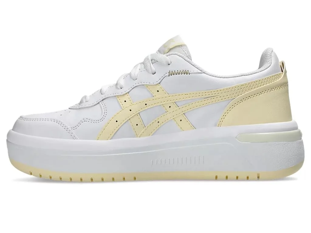 Кроссовки ASICS Japan S St Мужские, фото №2