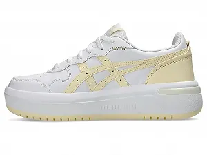 Кроссовки ASICS Japan S St Мужские synthetic.ua - Фото 1