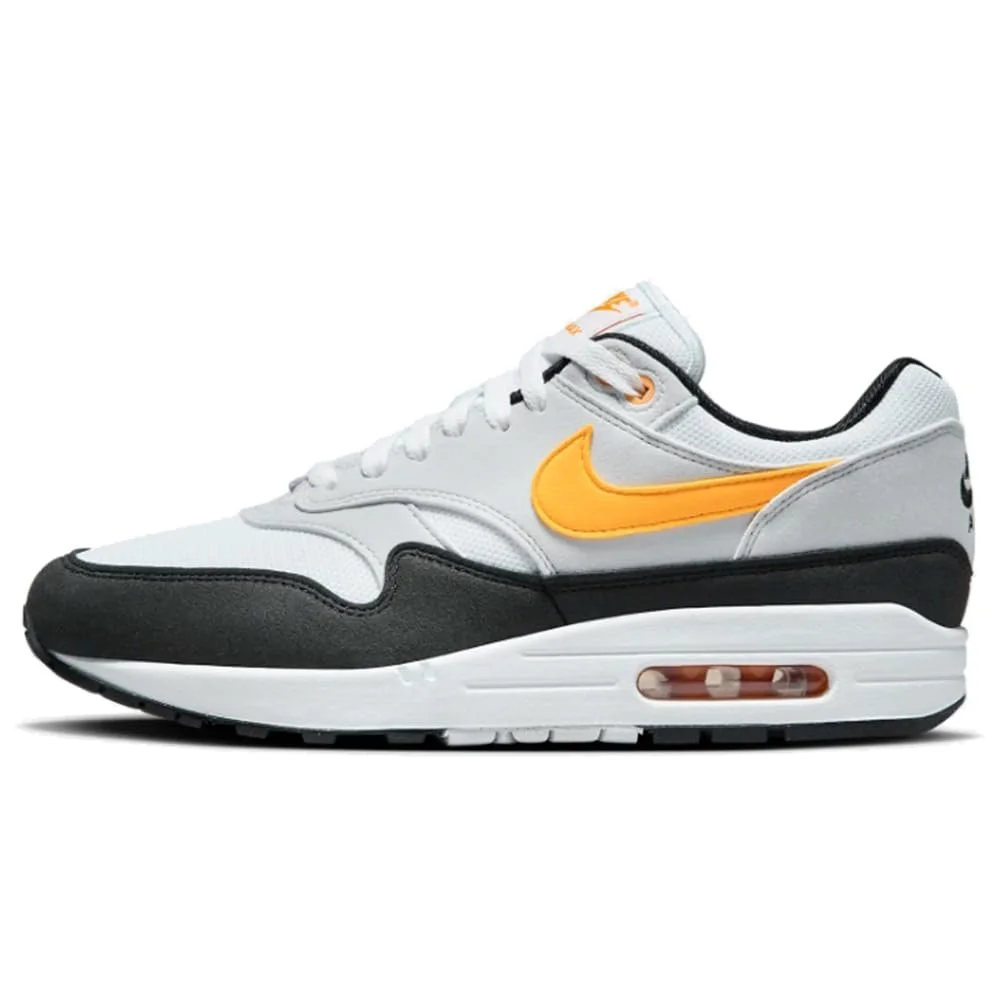 Кроссовки Nike Air Max 1 PRM Dirty, фото №1 Кроссовки Nike Air Max 1 PRM Dirty, фото №1