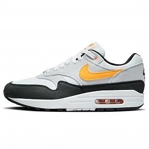 Кроссовки Nike Air Max 1 PRM Dirty - Фото 1
