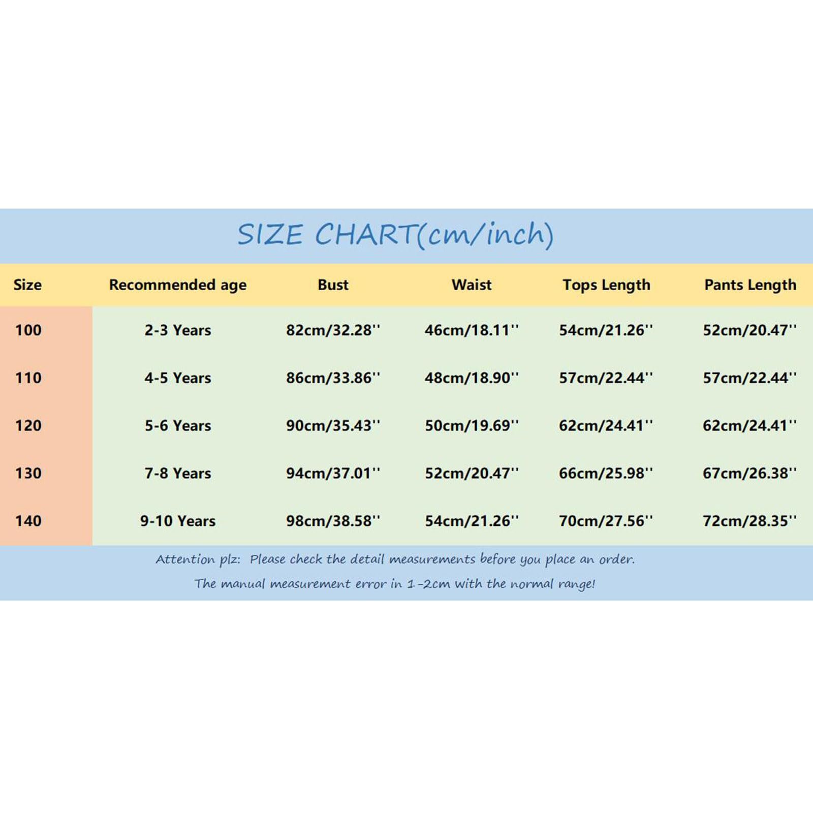 Дитячий дощовий плащ-пончо Generisch, фото №7 Дитячий дощовий плащ-пончо Generisch, фото №7