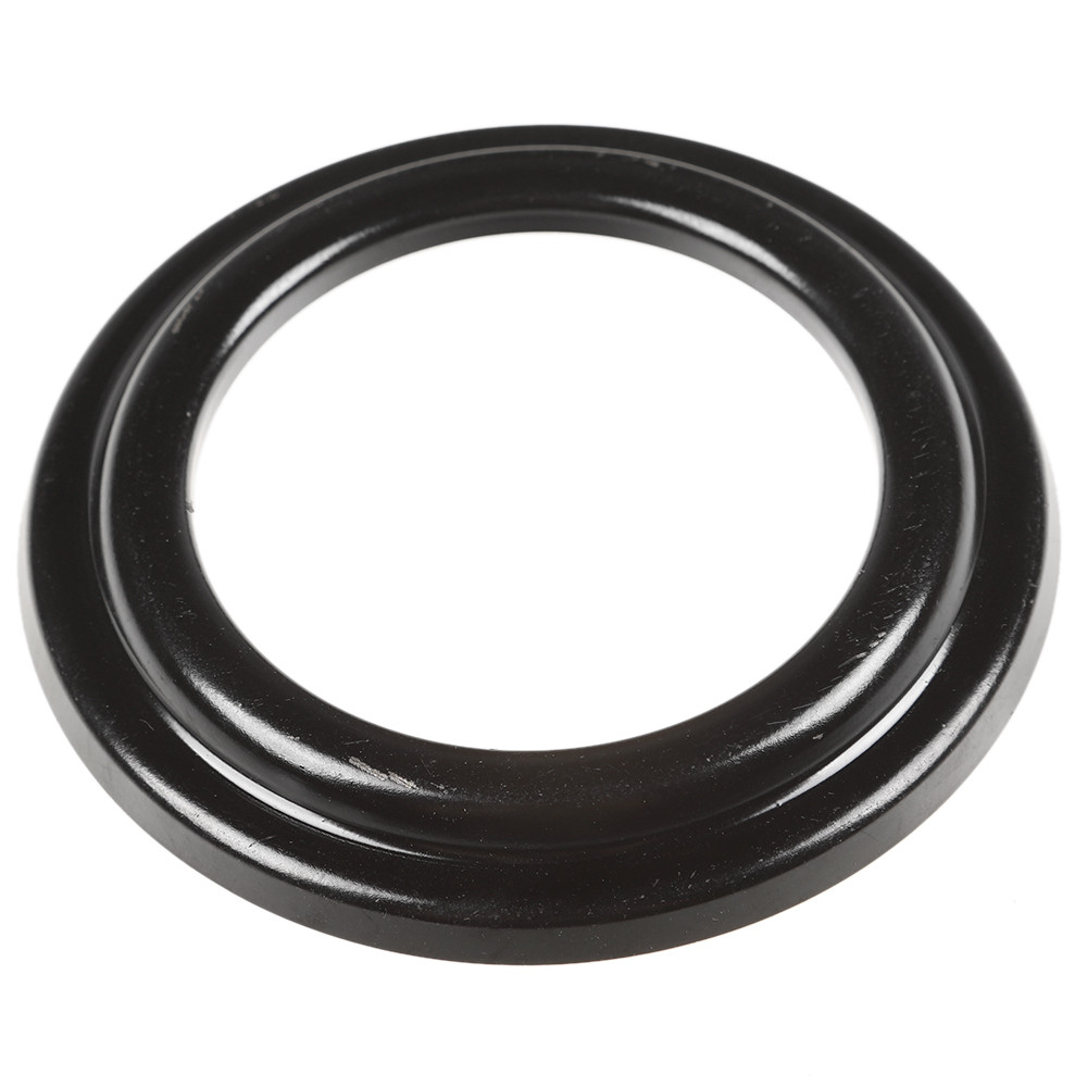 Крышка сальника хвостовика редуктора FORD 1833 1848 2533 2633 F-MAX T260377 FC464859BA, фото №1