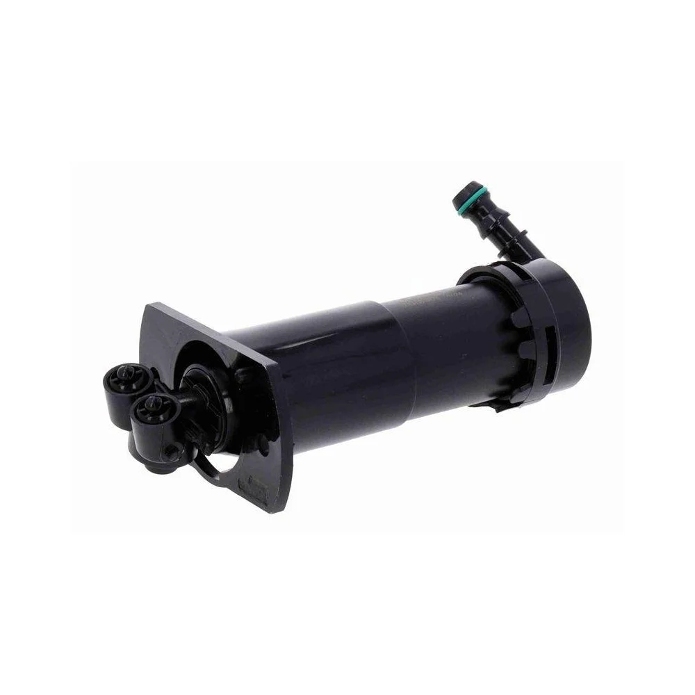 Форсунка омивача фар VEMO V10-08-0425, фото №1