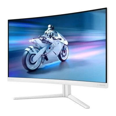 Монитор Philips 27M2C5201L/00, фото №3 Монитор Philips 27M2C5201L/00, фото №3