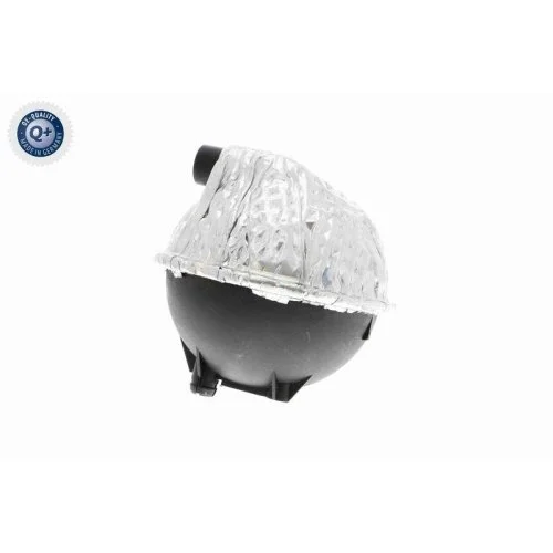 Гідроакумулятор VAICO Q+ V10-2530 для AUDI, фото №3