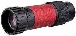 Монокуляр MRKU 8x25 Телескоп Защита от запотевания Водонепроницаемый IPX7 synthetic.ua - Фото 1