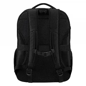Рюкзак для ноутбука Samsonite Roader Unisex упаковка 1 шт. synthetic.ua - Фото 1