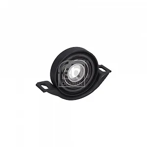 Опора приводного вала FEBI BILSTEIN 17692 для MERCEDES-BENZ synthetic.ua - Фото 1