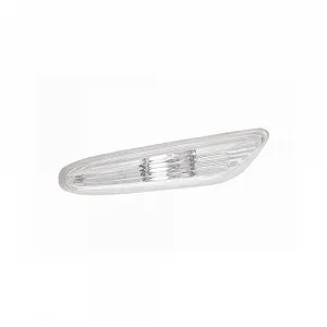 Указатель поворота VEMO V20-84-0008 для BMW, передний правый - Фото 1