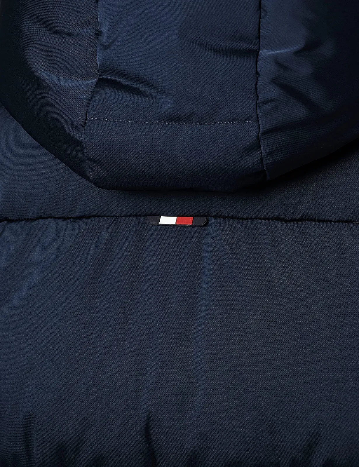 Пальто Tommy Hilfiger Жіноче, фото №5 Пальто Tommy Hilfiger Жіноче, фото №5