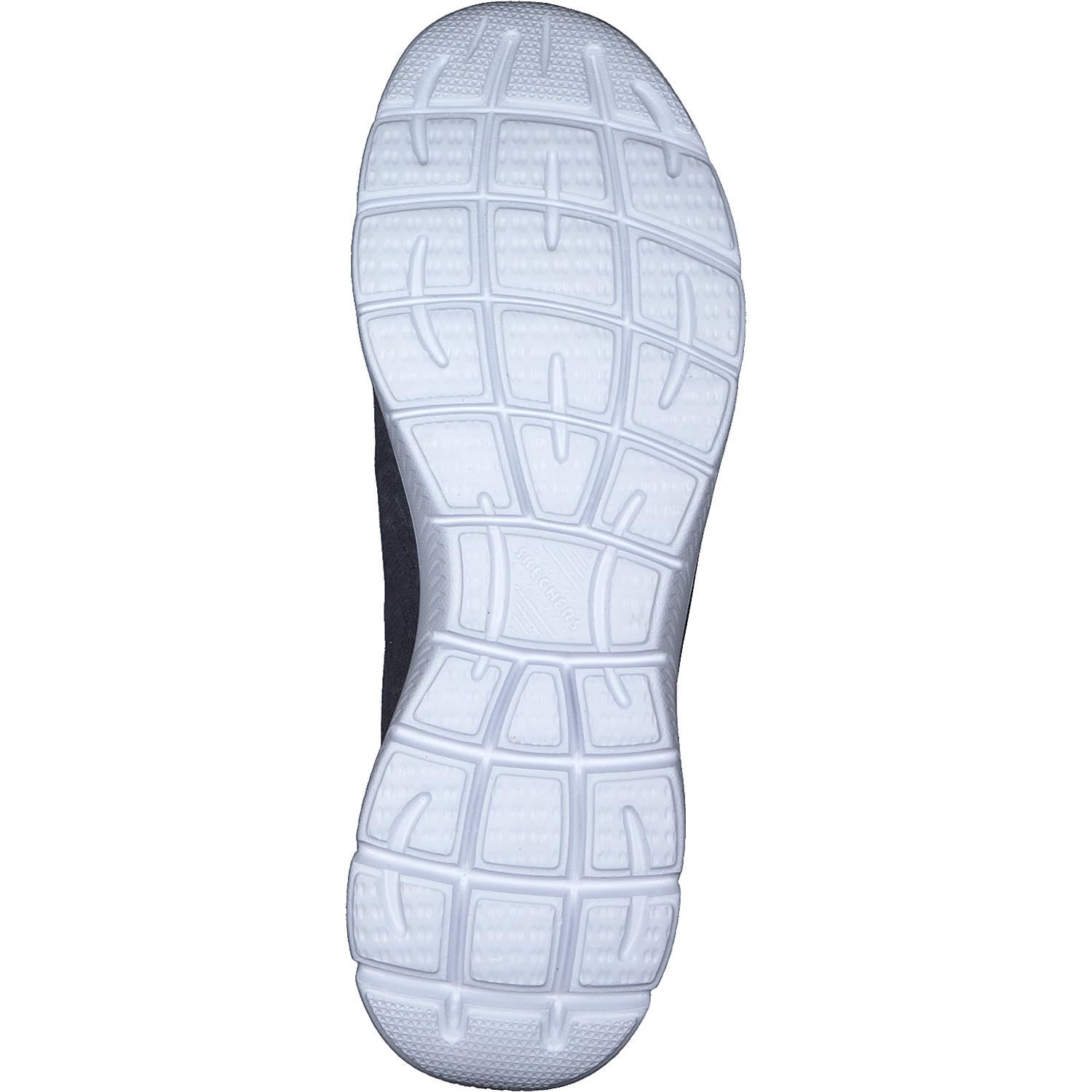 Кросівки Skechers Energy жіночі, фото №6