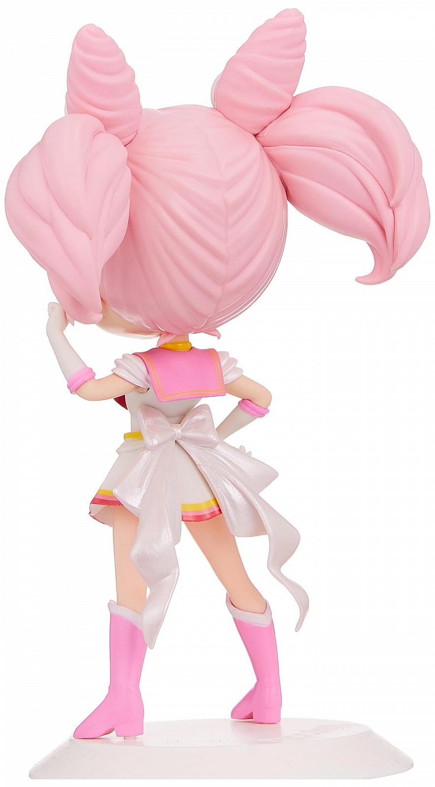 Фігурка Banpresto Sailor Moon Eternal Multicoloured One Size, фото №2
