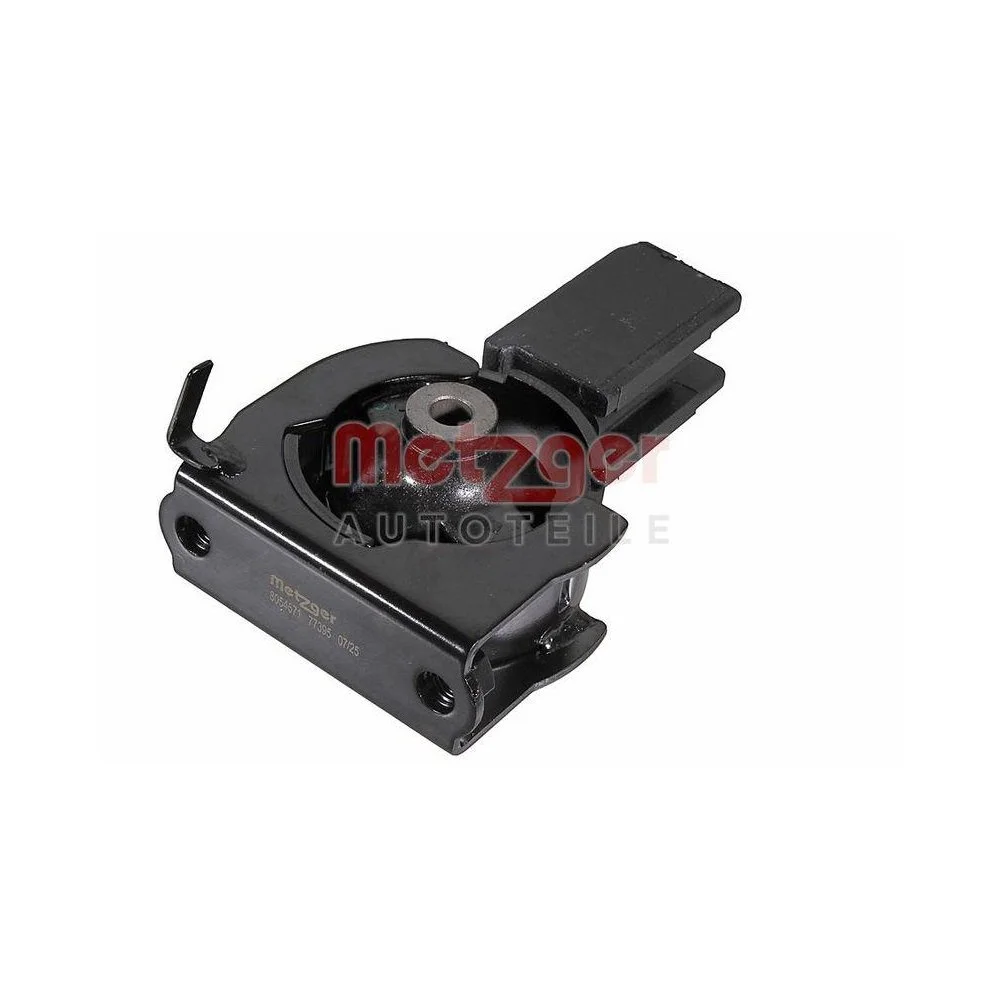 Опора двигуна METZGER AUTOTEILE 8054671 для TOYOTA, передня, фото №1 Опора двигуна METZGER AUTOTEILE 8054671 для TOYOTA, передня, фото №1