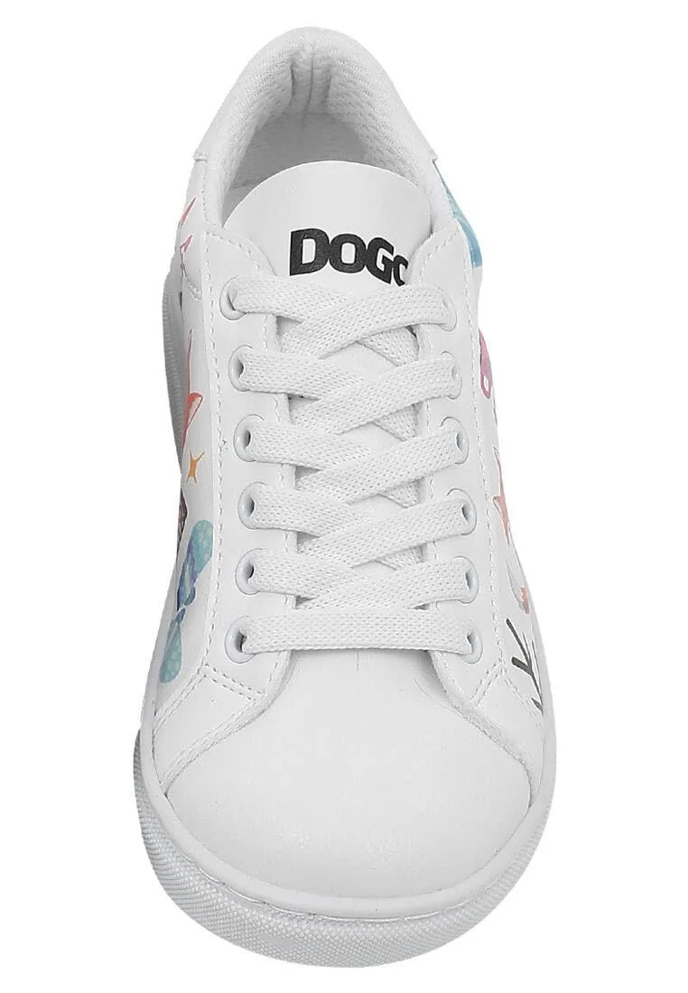 Кроссовки DOGO Ace Детские, фото №7