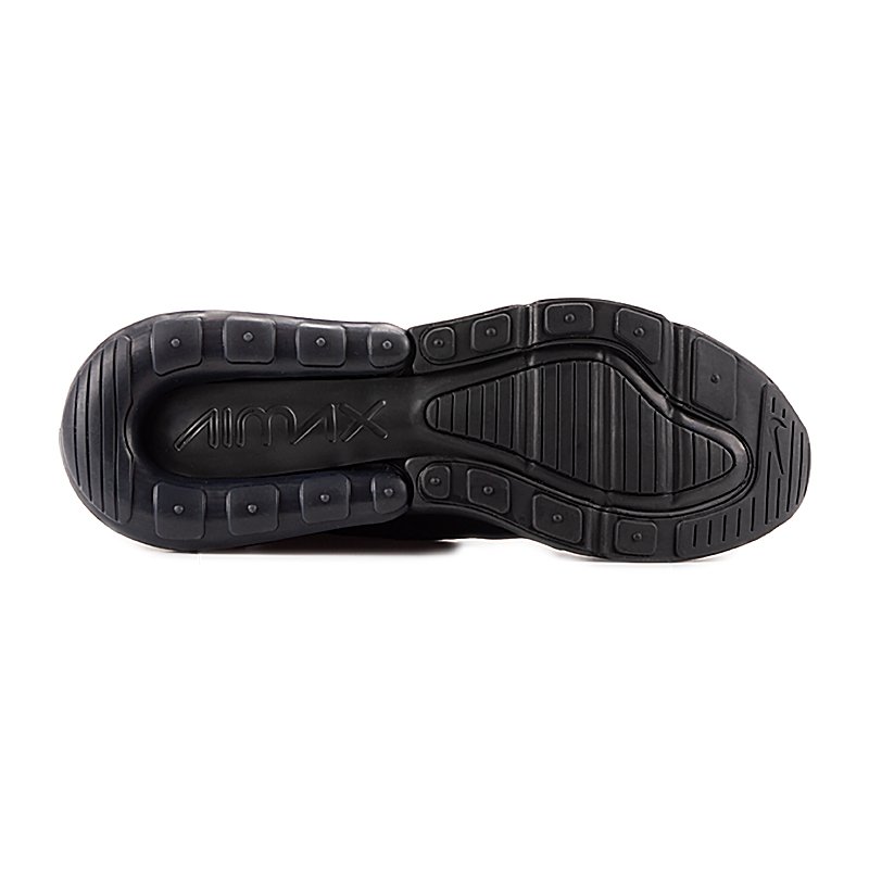 Кросівки Nike  Air Max 270 46, фото №4