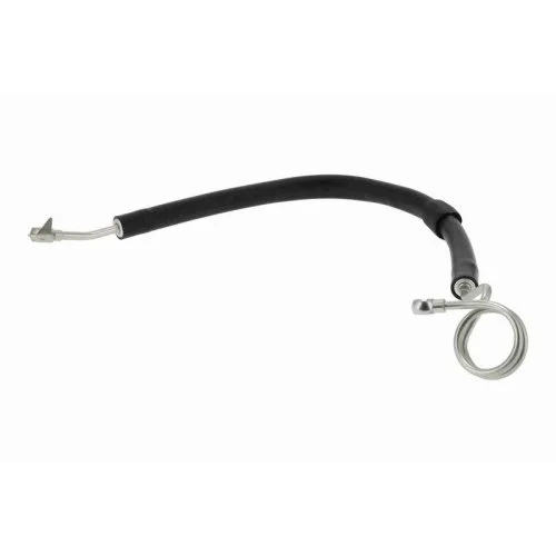 Гідравлічний шланг рульового керування VAICO V10-6773 для SEAT VW, фото №3