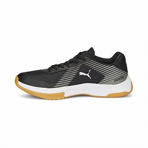 Кроссовки PUMA Varion Unisex для зала synthetic.ua - Фото 1