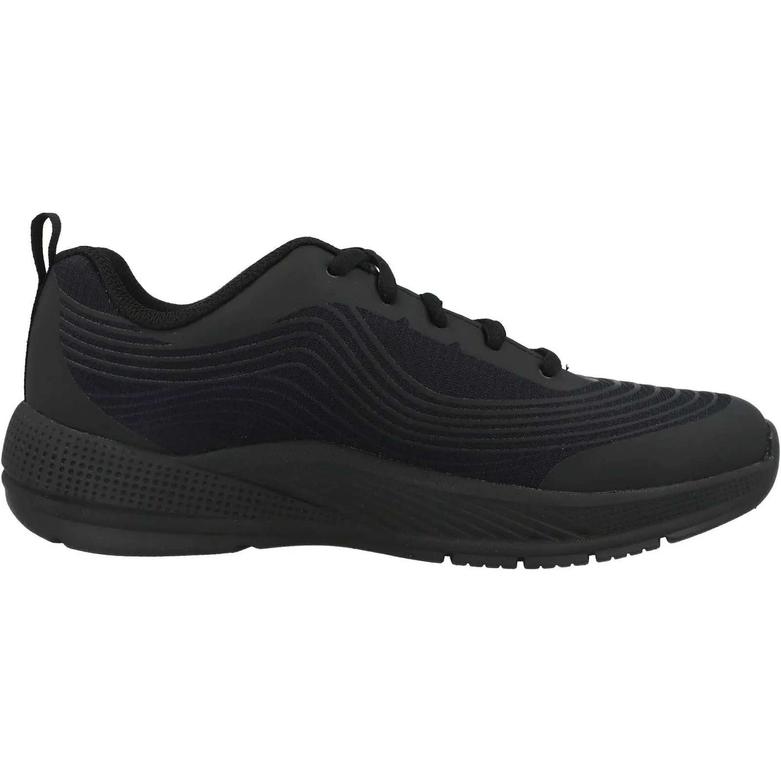 Кроссовки Skechers Microspec Advance Coastal Cruising для девочек, фото №5