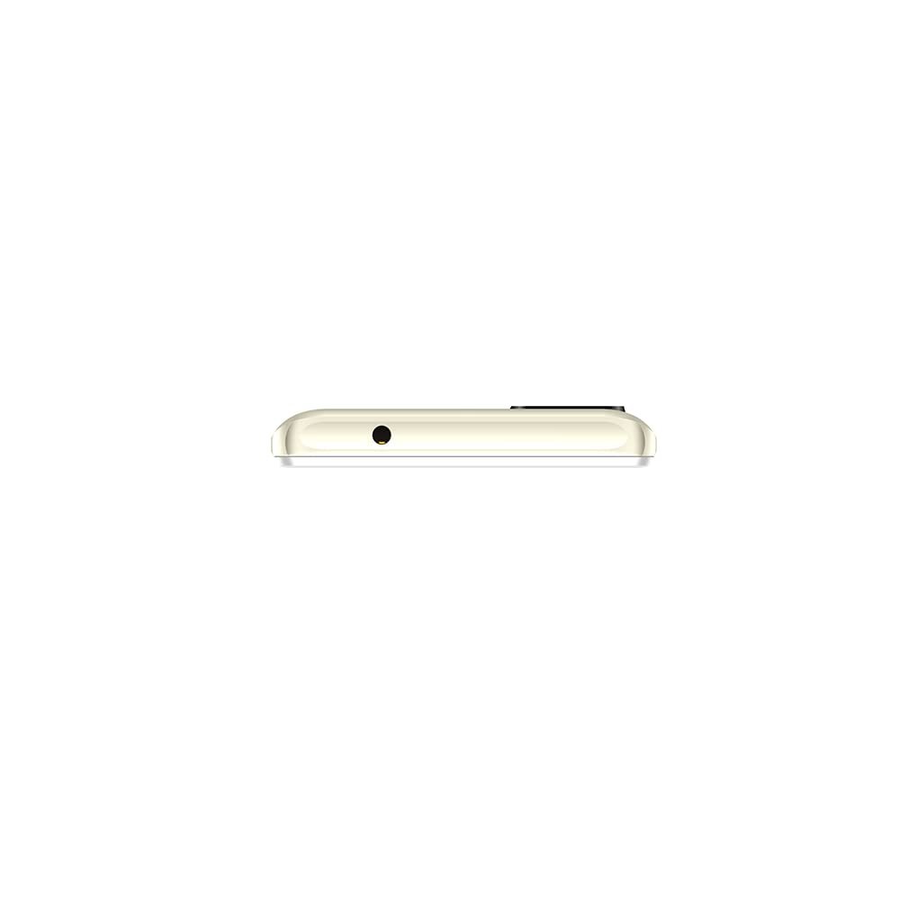 Смартфон Konrow Star 55-4G Dual SIM 5.45" QHD 16GB 3000 мАч 8+2 Мп Android 12 Go Gold, фото №7