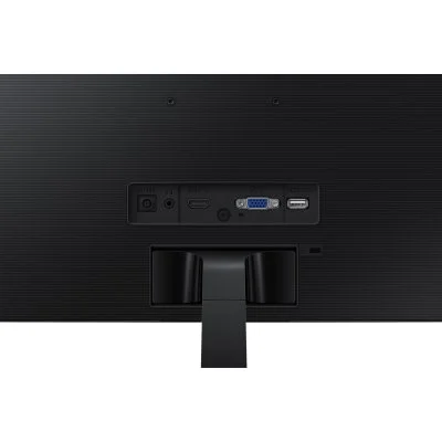 Монитор Samsung LS24D360GAIXUA, фото №5