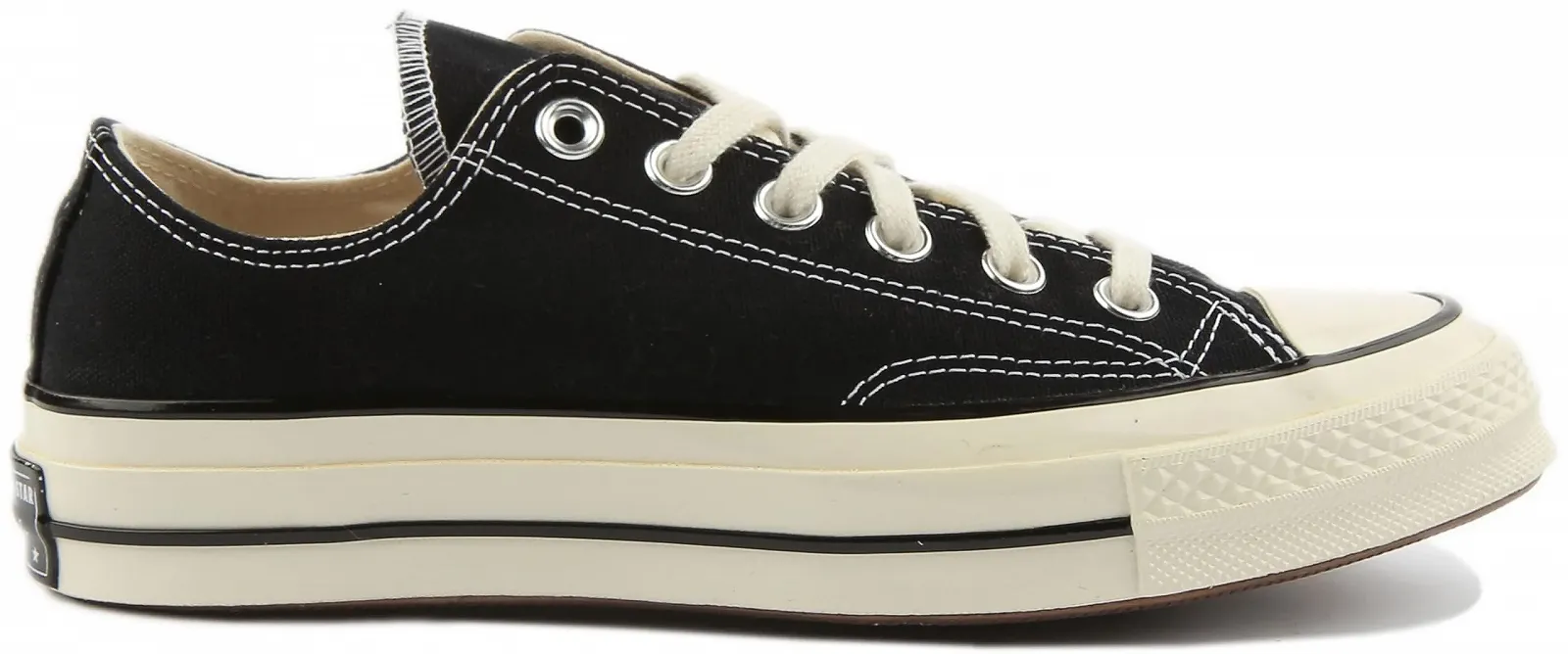Кеди Converse AS Hi Seas 122179 Unisex, фото №3 Кеди Converse AS Hi Seas 122179 Unisex, фото №3