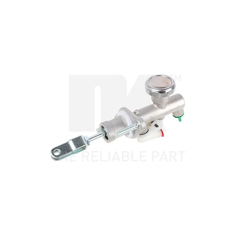 Главный цилиндр сцепления NK 832228 для NISSAN, фото №1