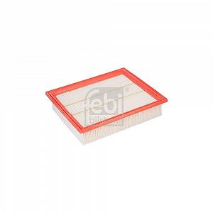 Воздушный фильтр FEBI BILSTEIN 04622 для VW synthetic.ua - Фото 1