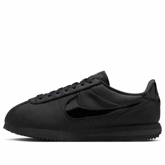Кросівки Cortez 23 Premium Nike 38.5, фото №1