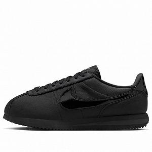 Кроссовки Nike Cortez 23 Premium Размер 38.5 - Фото 1