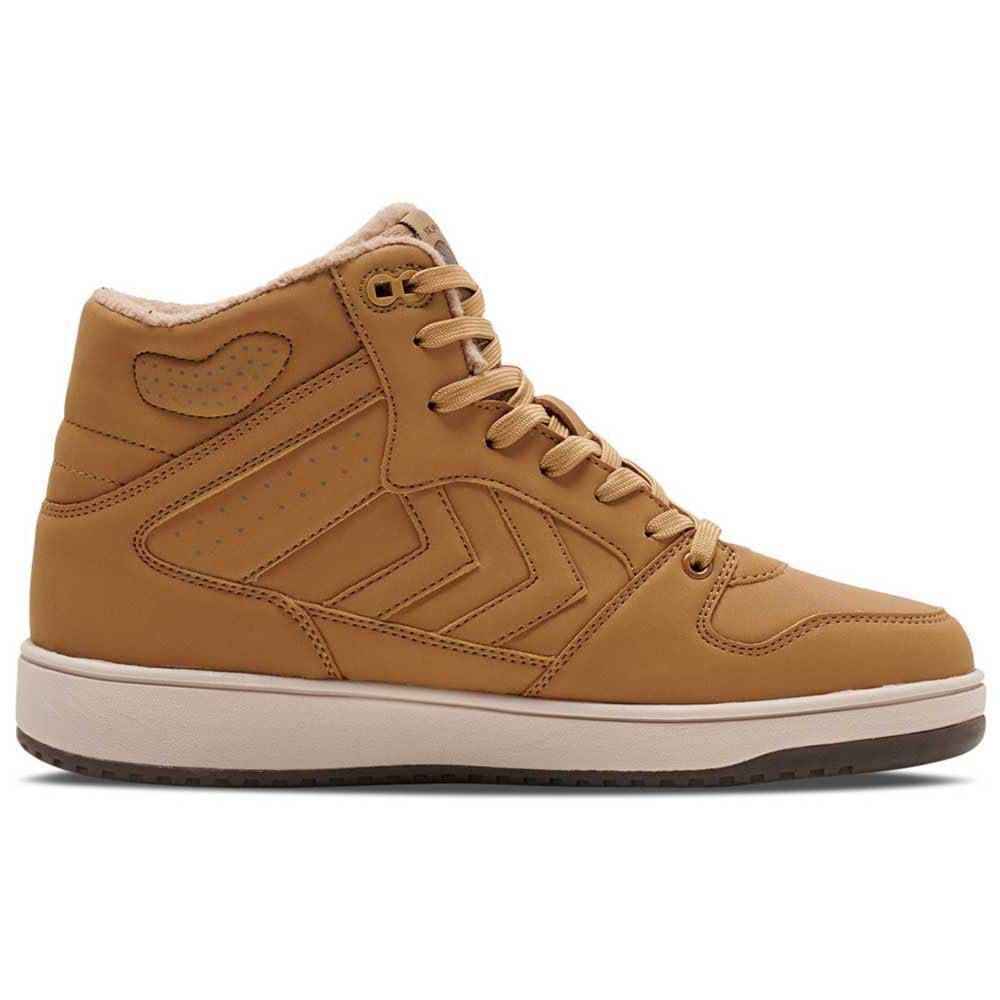 Кроссовки hummel St. Power для взрослых, легкие, фото №1