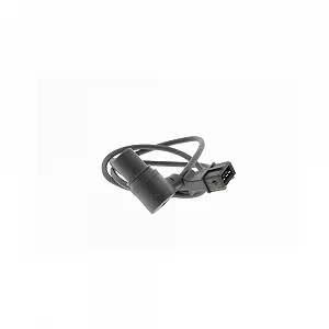 Датчик імпульсів колінвала VEMO V40-72-0418 OPEL - Фото 1