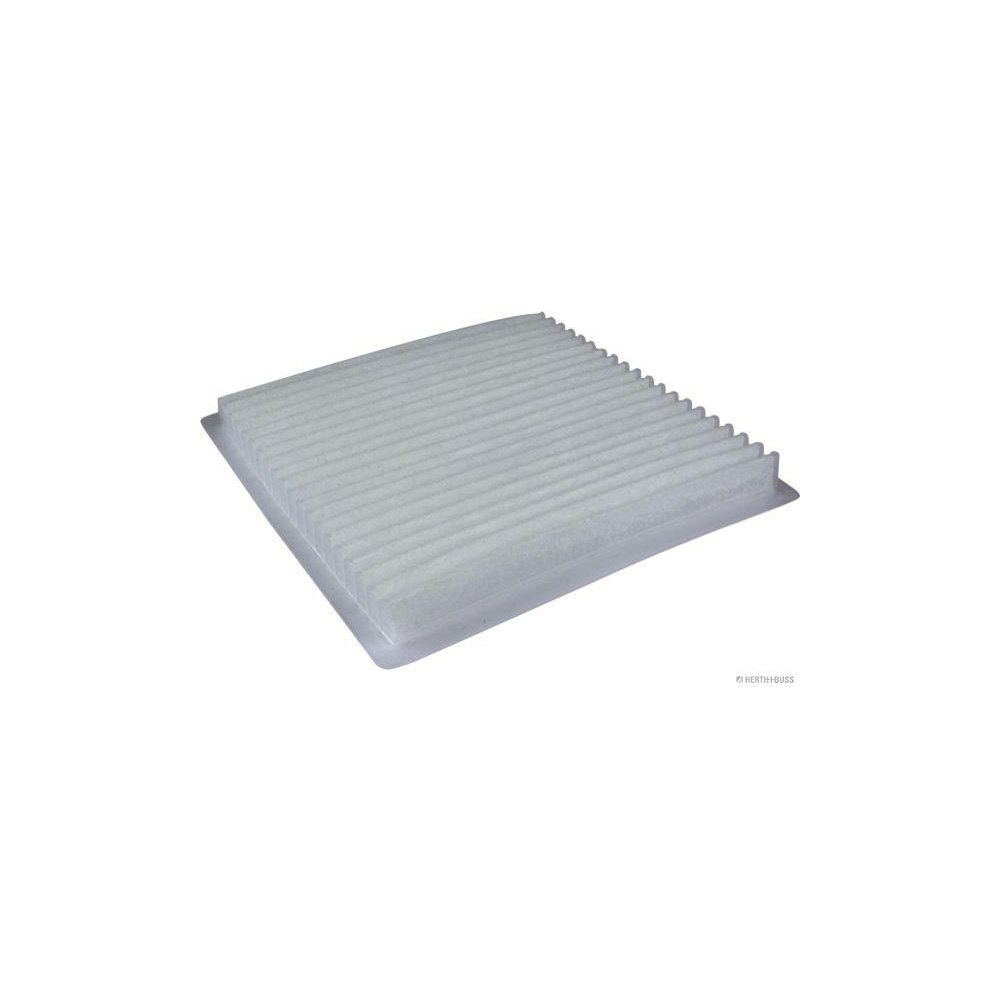 Фильтр салона HERTH+BUSS JAKOPARTS J1342018 для MAZDA SUBARU TOYOTA, фото №1 Фильтр салона HERTH+BUSS JAKOPARTS J1342018 для MAZDA SUBARU TOYOTA, фото №1